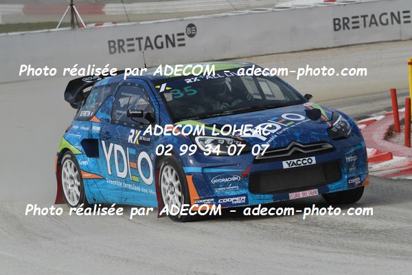 http://v2.adecom-photo.com/images//1.RALLYCROSS/2021/RALLYCROSS_LOHEACRX _2021/EUROPE_RX1/FRETIN_Benoit/40A_8658.JPG